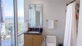 175 1ST Street - Photo 12