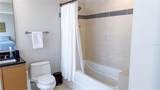 175 1ST Street - Photo 13