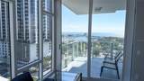 175 1ST Street - Photo 14