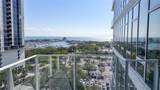 175 1ST Street - Photo 15