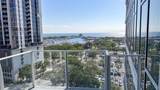 175 1ST Street - Photo 16