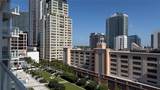 175 1ST Street - Photo 17