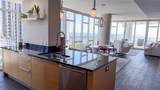 175 1ST Street - Photo 18
