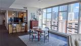 175 1ST Street - Photo 19