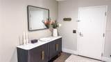 175 1ST Street - Photo 2