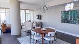 175 1ST Street - Photo 20