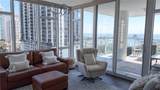 175 1ST Street - Photo 21