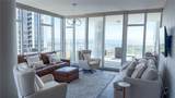 175 1ST Street - Photo 22
