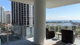 175 1ST Street - Photo 23