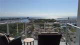175 1ST Street - Photo 24