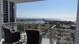 175 1ST Street - Photo 25