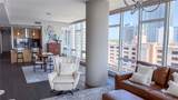 175 1ST Street - Photo 26