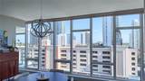 175 1ST Street - Photo 27