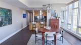 175 1ST Street - Photo 28