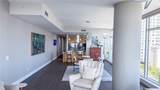 175 1ST Street - Photo 29