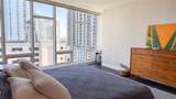 175 1ST Street - Photo 3