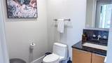 175 1ST Street - Photo 30