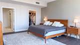 175 1ST Street - Photo 4