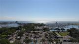 175 1ST Street - Photo 41