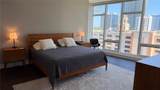 175 1ST Street - Photo 5
