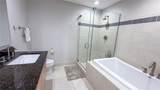 175 1ST Street - Photo 6