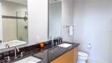 175 1ST Street - Photo 7