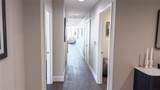 175 1ST Street - Photo 8