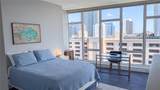 175 1ST Street - Photo 9