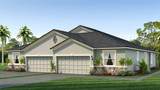 32858 Rustic Rise Road - Photo 1
