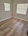 6809 Gunlock Avenue - Photo 10