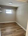 6809 Gunlock Avenue - Photo 11