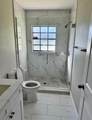 6809 Gunlock Avenue - Photo 12