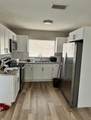 6809 Gunlock Avenue - Photo 13