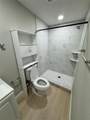 6809 Gunlock Avenue - Photo 14
