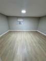 6809 Gunlock Avenue - Photo 15