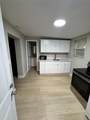 6809 Gunlock Avenue - Photo 16