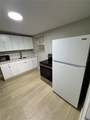 6809 Gunlock Avenue - Photo 17
