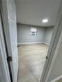 6809 Gunlock Avenue - Photo 18