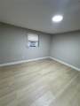 6809 Gunlock Avenue - Photo 19