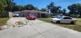 6809 Gunlock Avenue - Photo 2