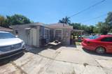 6809 Gunlock Avenue - Photo 3