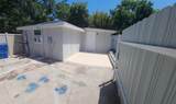 6809 Gunlock Avenue - Photo 5