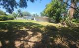 6809 Gunlock Avenue - Photo 6