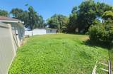6809 Gunlock Avenue - Photo 7