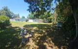 6809 Gunlock Avenue - Photo 8