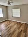 6809 Gunlock Avenue - Photo 9