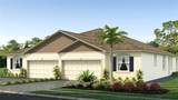32846 Rustic Rise Road - Photo 1