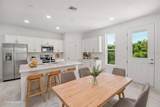 610 Silver Stream Court - Photo 13