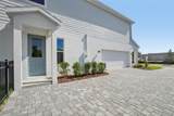 610 Silver Stream Court - Photo 3