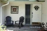 3139 Carlos Drive - Photo 1